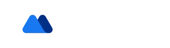 MEXC