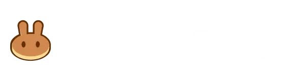PancakeSwap
