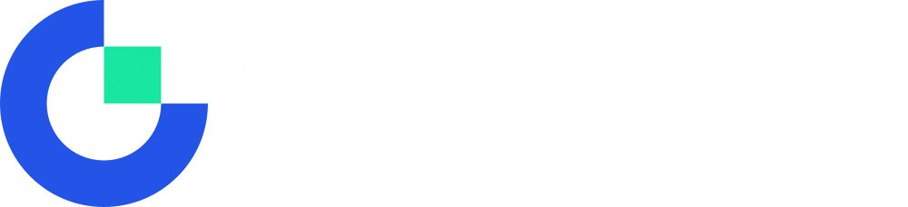 Gate.io